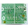 Samsung PS51D570C2S   deska