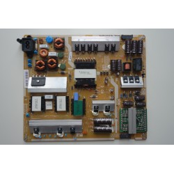 Samsung VE60H6200AK - Power Board