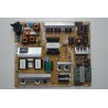 Samsung VE60H6200AK - Power Board