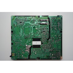 Samsung VE60H6200AK - Power Board