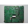 Samsung VE60H6200AK - Power Board