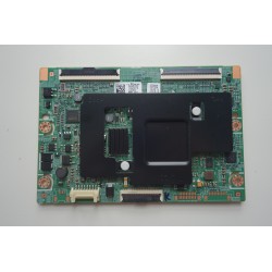 Samsung VE60H6200AK T -con