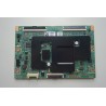 Samsung VE60H6200AK T -con