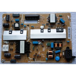 Samsung VE50J5100AW deska