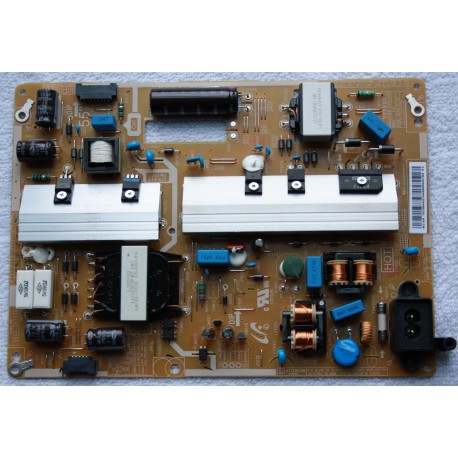Samsung VE50J5100AW deska