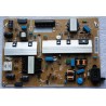 Samsung VE50J5100AW deska
