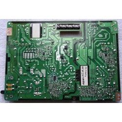 Samsung VE50J5100AW deska