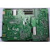 Samsung VE50J5100AW deska
