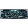 Samsung VE50J5100AW deska