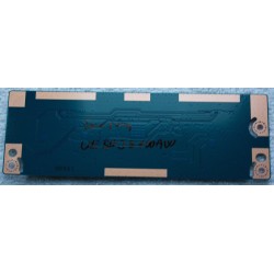 Samsung VE50J5100AW deska