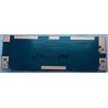 Samsung VE50J5100AW deska