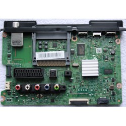 Samsung VE50J5100AW deska