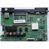 Samsung VE50J5100AW deska