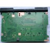 Samsung VE50J5100AW deska