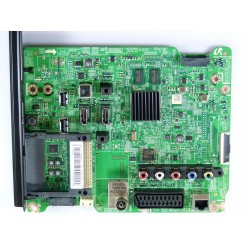 Samsung UE40H5303AW   deska