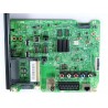 Samsung UE40H5303AW   deska