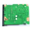 Samsung UE40H5303AW   deska