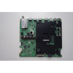 Samsung VE50JU6400W Main Board