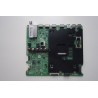 Samsung VE50JU6400W Main Board
