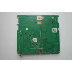 Samsung VE50JU6400W Main Board