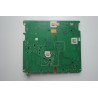 Samsung VE50JU6400W Main Board