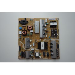 Samsung VE50JU6400W Power Board