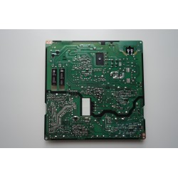 Samsung VE50JU6400W Power Board