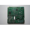Samsung VE50JU6400W Power Board
