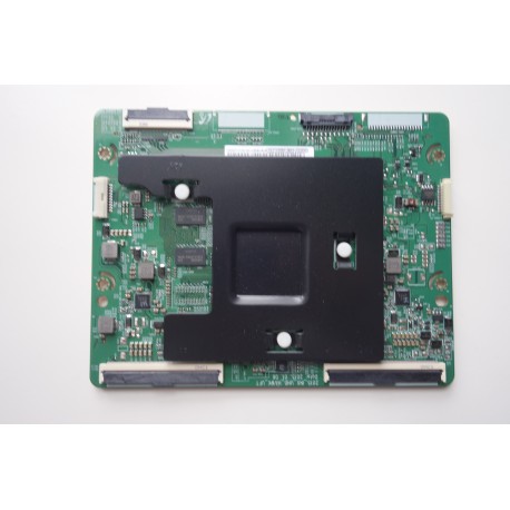 Samsung VE50JU6400W T -con