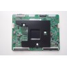 Samsung VE50JU6400W T -con
