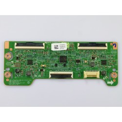 Samsung UE48H5500AW  deska