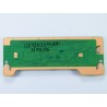 Samsung UE48H5500AW  deska