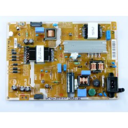 Samsung UE48H5500AW   deska