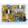 Samsung UE48H5500AW   deska