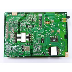 Samsung UE48H5500AW   deska