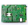 Samsung UE48H5500AW   deska