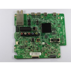 Samsung VE50H5570SS deska