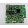 Samsung VE50H5570SS deska