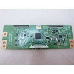 Samsung UE32EH5450W  deska