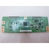 Samsung UE32EH5450W  deska