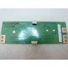 Samsung UE32EH5450W  deska