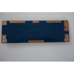 Samsung VE32H5500AK - T-con