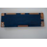 Samsung VE32H5500AK - T-con