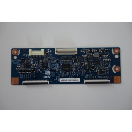 Samsung VE32H5500AK - T-con