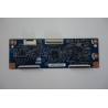 Samsung VE32H5500AK - T-con