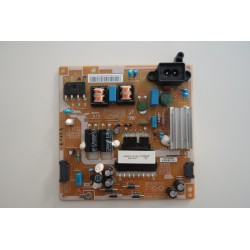 Samsung VE32H5500AK - Power Board