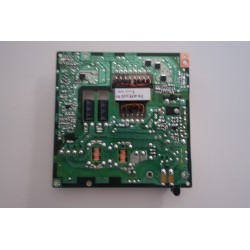 Samsung VE32H5500AK - Power Board