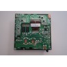 Samsung VE32H5500AK - Power Board