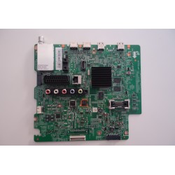 Samsung VE32H5500AK -Main Board