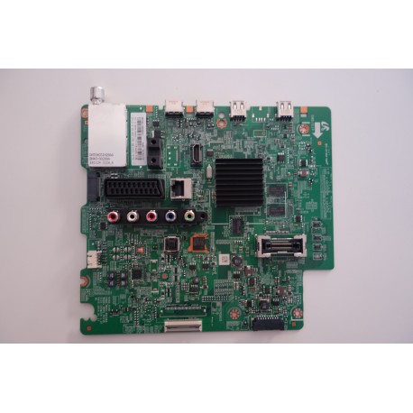 Samsung VE32H5500AK -Main Board